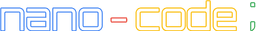 nano-code
